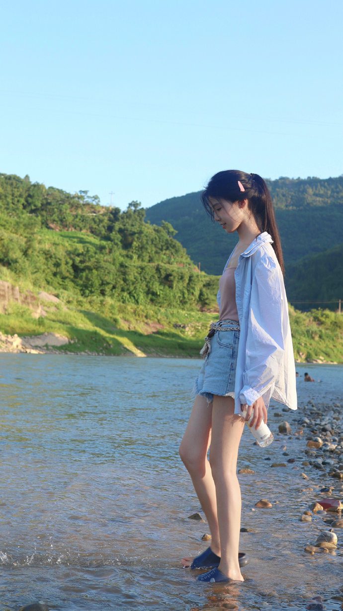教父 封面