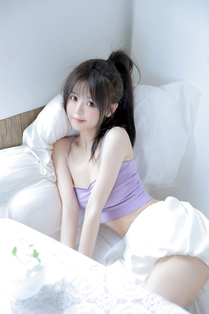 燃烧
