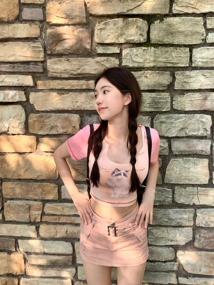 榴莲飘飘